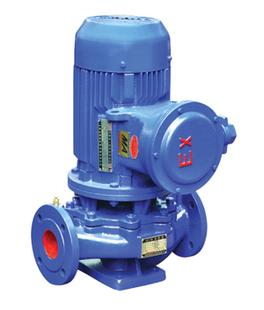  YG型離心油泵管道油泵 
